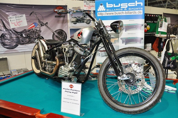 ABF 2010   120.jpg